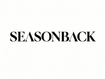 SeasonBack - Начало