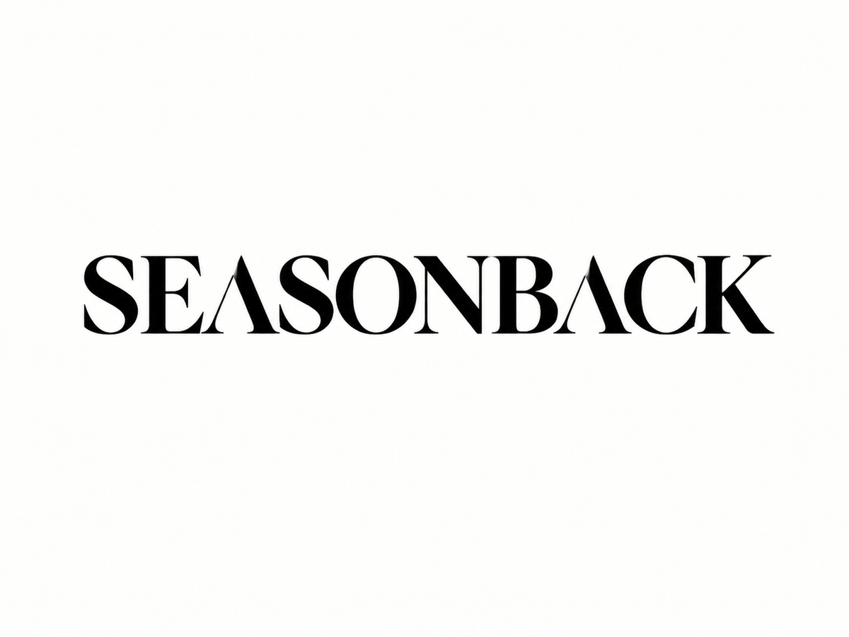 SeasonBack