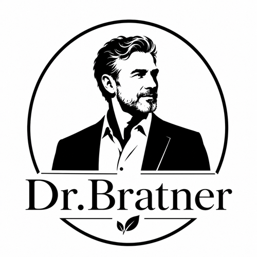 Dr.Bratler