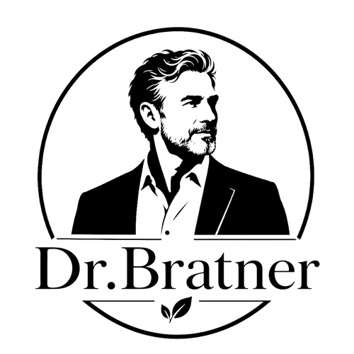 Dr.Bratler