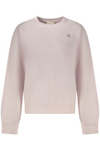 Calvin klein дамски суитшърт – розов