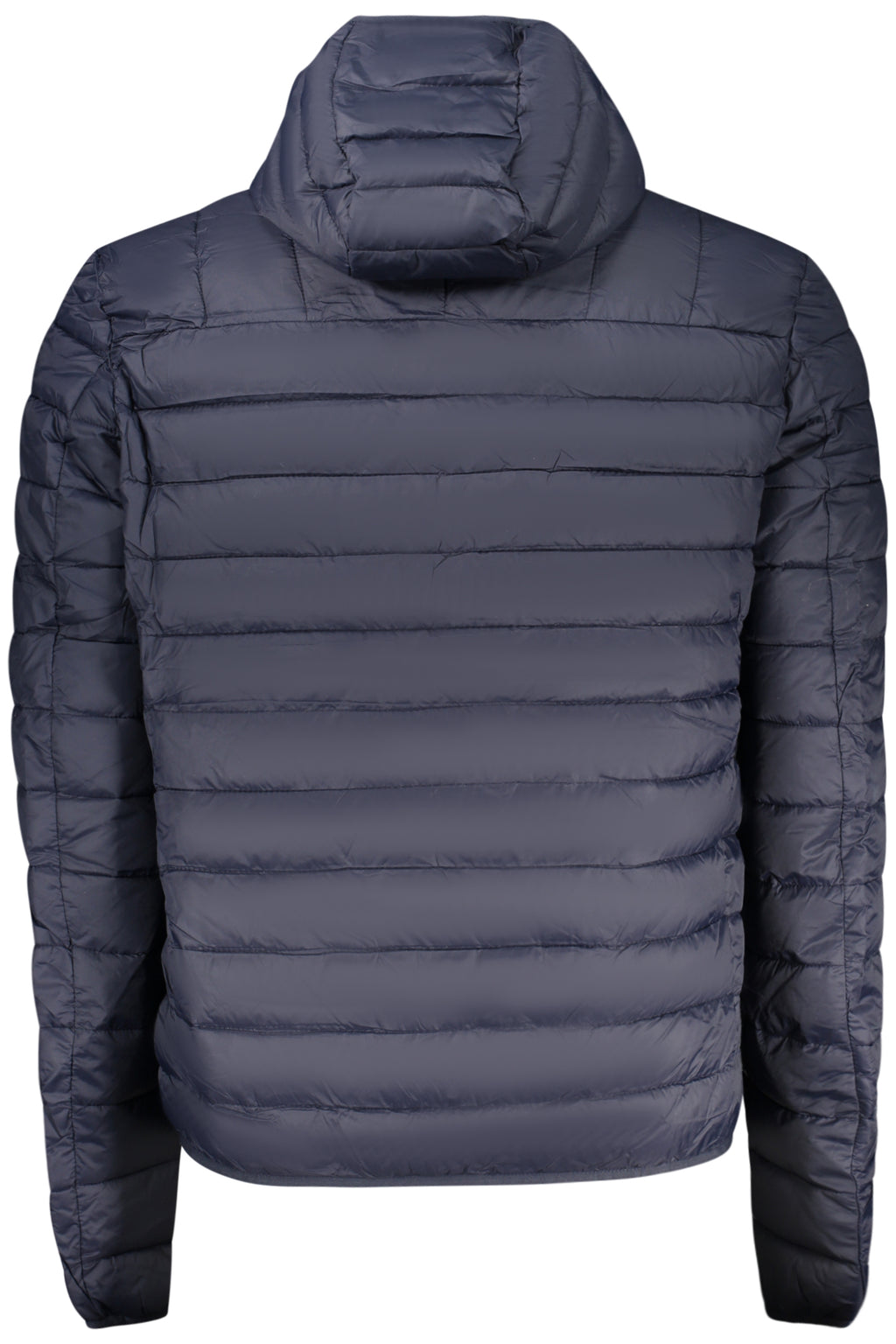 Cavalli class мъжки яке – син – снимка 2