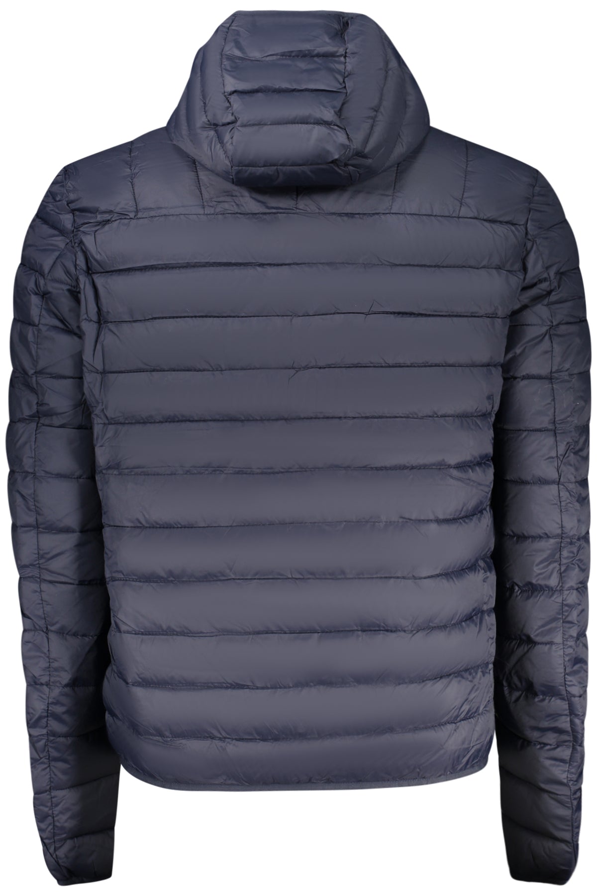 Cavalli class мъжки яке – син – снимка 2