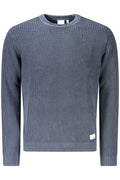 Pepe jeans мъжки суитшърт – син