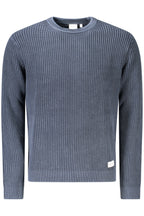 Pepe jeans мъжки суитшърт – син