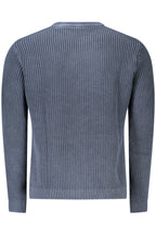 Pepe jeans мъжки суитшърт – син – снимка 2