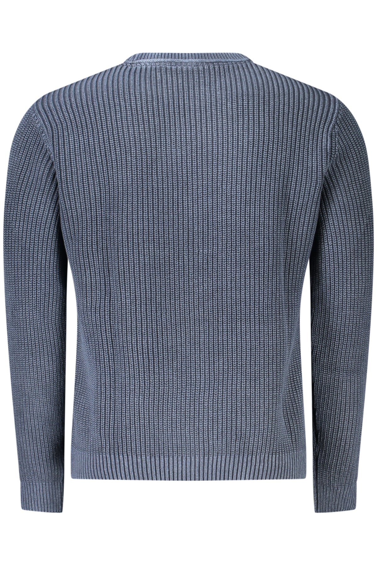 Pepe jeans мъжки суитшърт – син – снимка 2