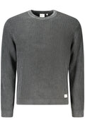 Pepe jeans мъжки суитшърт – черен