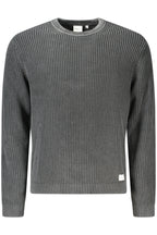 Pepe jeans мъжки суитшърт – черен