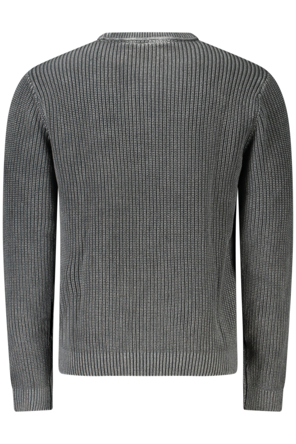 Pepe jeans мъжки суитшърт – черен – снимка 2