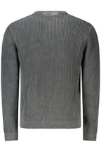 Pepe jeans мъжки суитшърт – черен – снимка 2