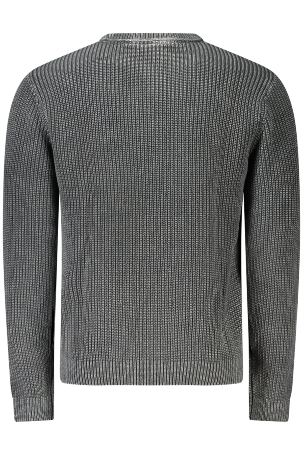 Pepe jeans мъжки суитшърт – черен – снимка 2