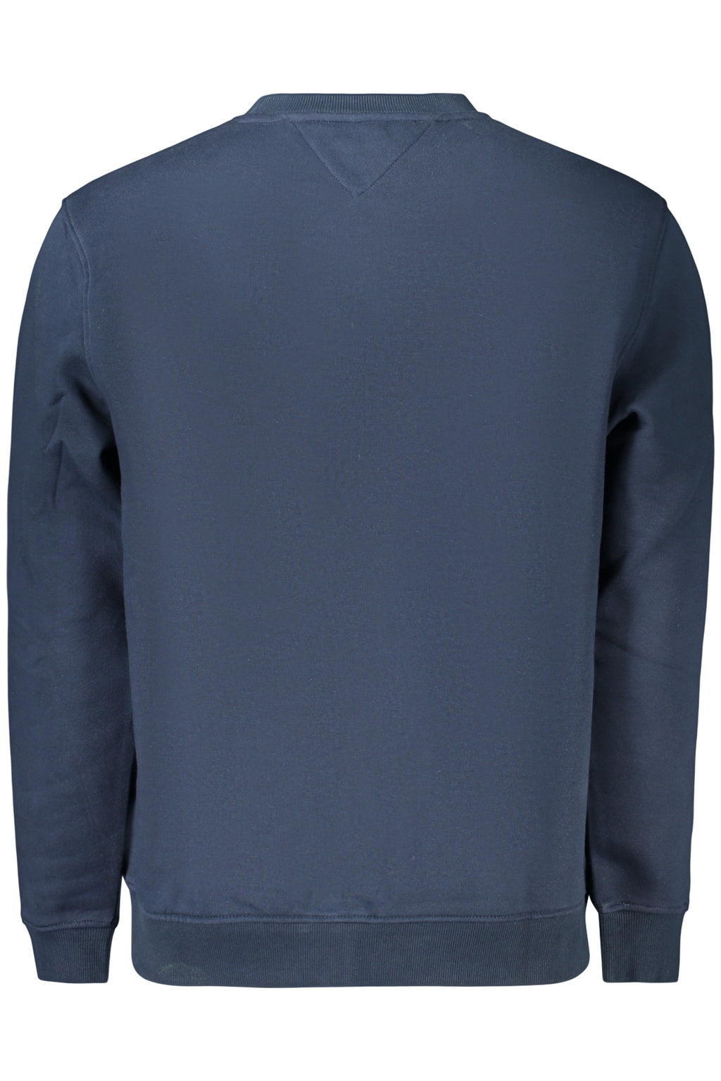 Tommy hilfiger мъжки суитшърт – син – снимка 2