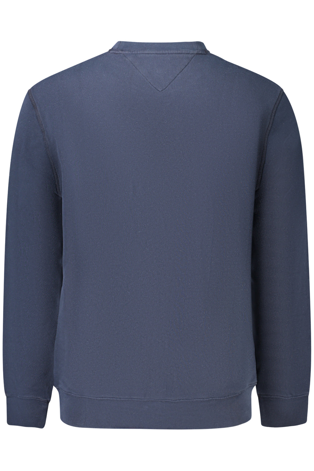 Tommy hilfiger мъжки суитшърт – син – снимка 2