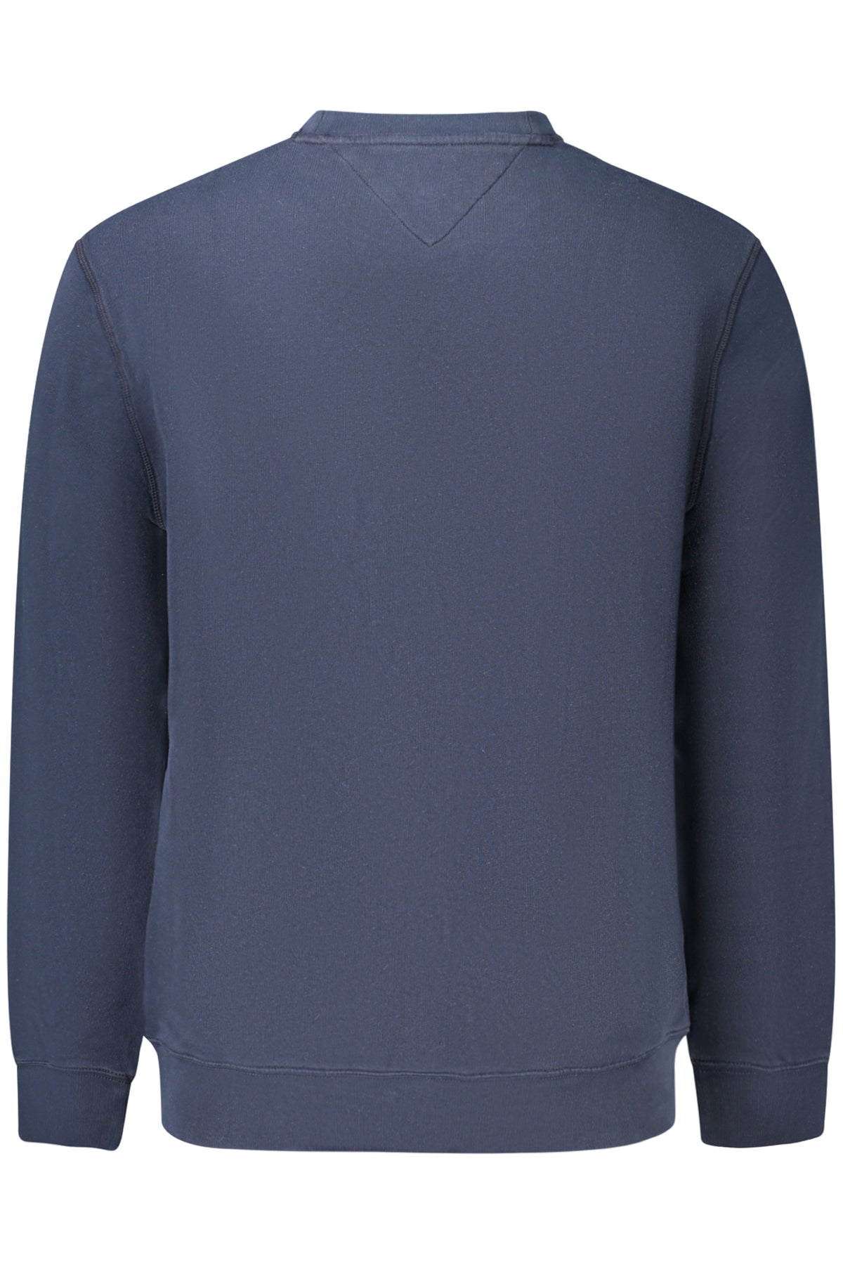 Tommy hilfiger мъжки суитшърт – син – снимка 2