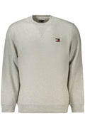Tommy hilfiger мъжки суитшърт – сив
