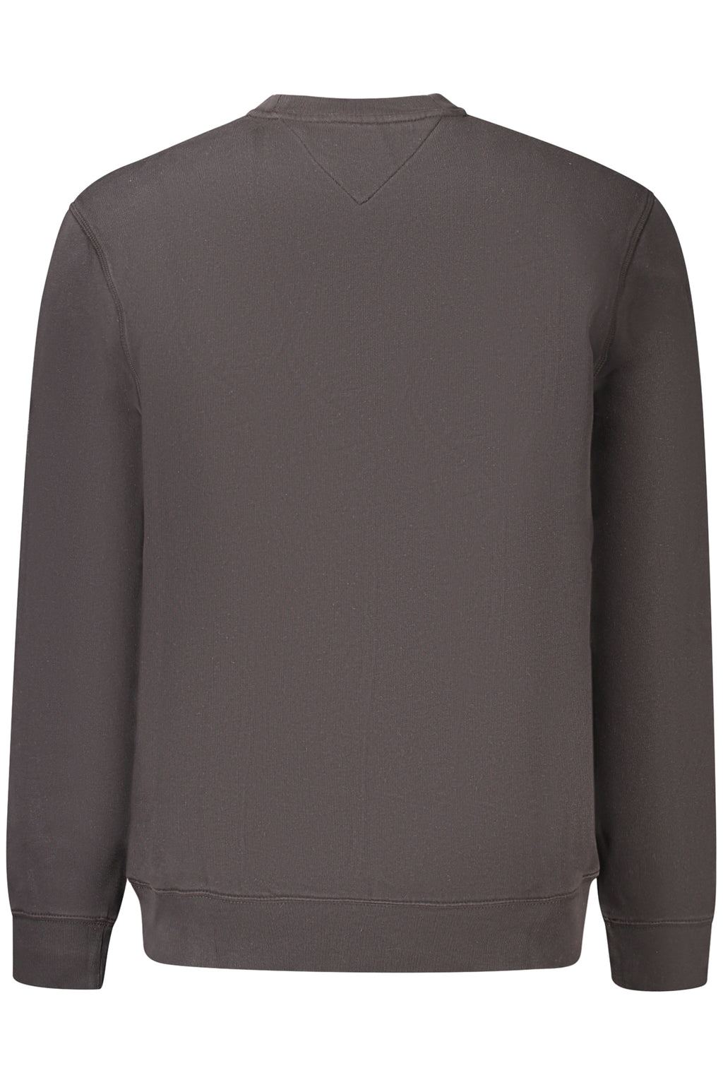 Tommy hilfiger мъжки суитшърт – черен – снимка 2