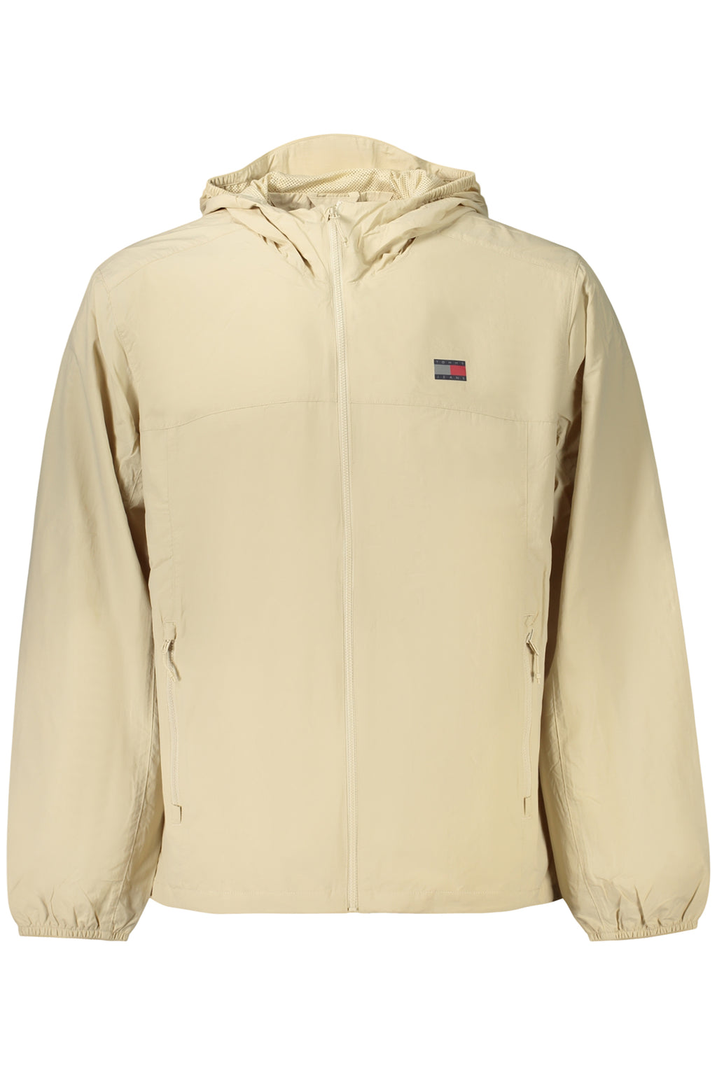 Tommy hilfiger мъжки яке – бежов