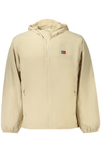 Tommy hilfiger мъжки яке – бежов