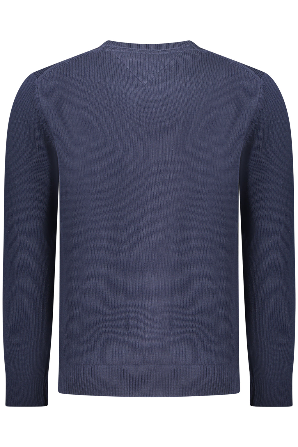 Tommy hilfiger мъжки суитшърт – син – снимка 2